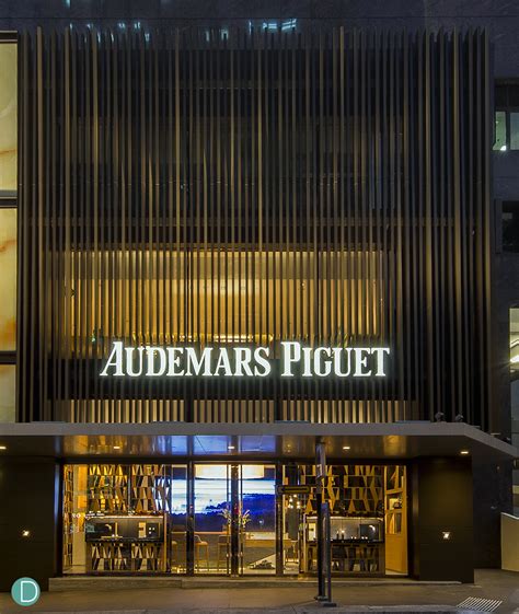 audemars piguet boutique athens|audemars piguet dealer.